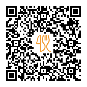 Carte QR de Marisqueria Mar Azul