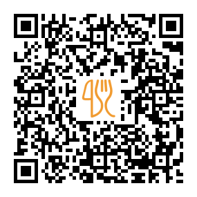 Enlace de código QR al menú de Jeong-madam Sikdang