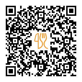 Enlace de código QR al menú de Cdd Tofu Grill