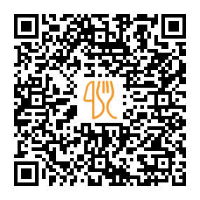 Enlace de código QR al menú de Lebanese Taverna