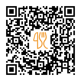 Enlace de código QR al menú de Wok Of China