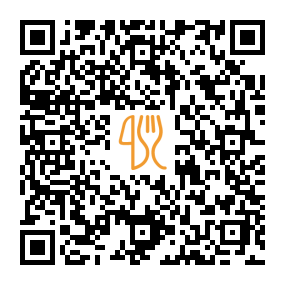 Enlace de código QR al menú de Bober Tea Mochi Dough