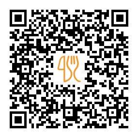 Enlace de código QR al menú de Panda Inn Mongolian -b-q