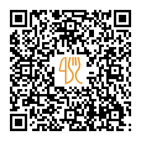 Enlace de código QR al menú de Moroboshi Sushi Teppanyaki