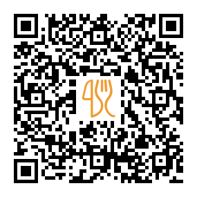 Enlace de código QR al menú de Faith's Fancy Catering And Bakery