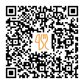 Enlace de código QR al menú de Caribbean Hot Pot Grill