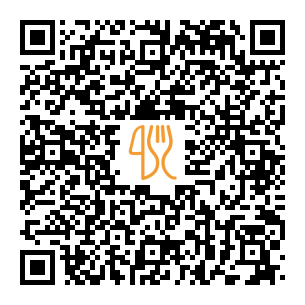 Enlace de código QR al menú de Restoran Hoo Seng Dōng Guǎn Shāo Yā Miàn