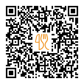 Enlace de código QR al menú de Delhi Chat Bhandar