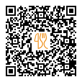 QR-kode-link til menuen på Kebab San Ignacio Ttipi Ttapa