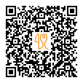 Enlace de código QR al menú de Lóng Huá Xuān Kā Fēi Shì