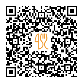 Enlace de código QR al menú de Cafemaruju カフェマルジュ