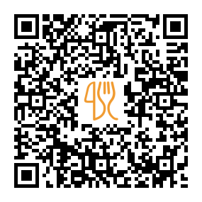 Enlace de código QR al menú de Antojitos Bistro