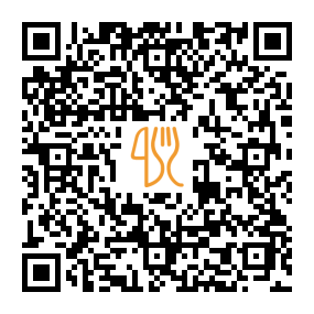 Enlace de código QR al menú de @smooth สเต๊ก ส้มตำ