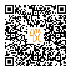 Enlace de código QR al menú de Book Kyung Ban Jeoum 북경반점