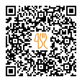 Enlace de código QR al menú de Yang Si Kiang Yáng Sī Qiáng