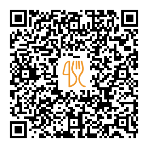 Enlace de código QR al menú de T20 Hotels (high Class Vegetarian