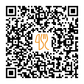 Enlace de código QR al menú de Deli Italiano Barnet