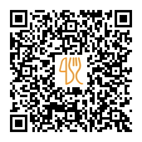 Enlace de código QR al menú de Ruby Siam Thai Kitchen