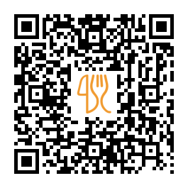 Enlace de código QR al menú de Soya Asian Fusion