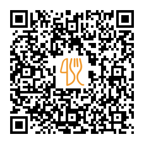 Enlace de código QR al menú de Japanese Ramen Rice House (mong Kok)