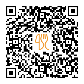 Enlace de código QR al menú de Royal Pearl Tea