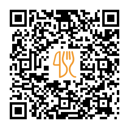 Enlace de código QR al menú de Mò Gē Màn Sù Shí