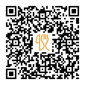 Enlace de código QR al menú de Kanase(punjabi) Dhaba