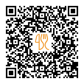 Enlace de código QR al menú de Pastelería Gil