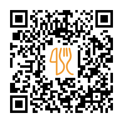 Enlace de código QR al menú de Isola