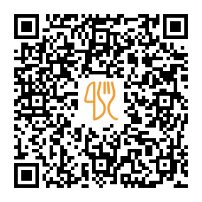 Enlace de código QR al menú de Tonysbeergarden