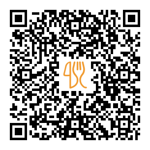 Enlace de código QR al menú de Yuán Zǔ トマトラーメンと Xīn Miàn とトマトもつ Guō Sān Wèi Gǔ Hè Yì Diàn
