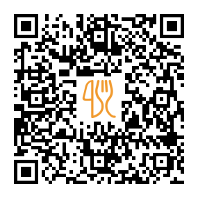 Enlace de código QR al menú de かっぱ Shòu Sī Shí Hé Tián Diàn