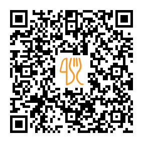 Enlace de código QR al menú de ウエスタンバー Forty-niners