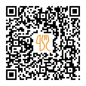 Enlace de código QR al menú de Infinity Nutrition