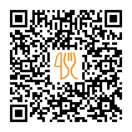 Enlace de código QR al menú de Jiǔ Cǎi ダイニング Yáng