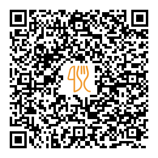 Enlace de código QR al menú de Aran Cafe アランカフェ＆バー 【ランチ】 Yuán Qì に Yíng Yè Zhōng
