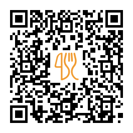 Enlace de código QR al menú de Kryształowa