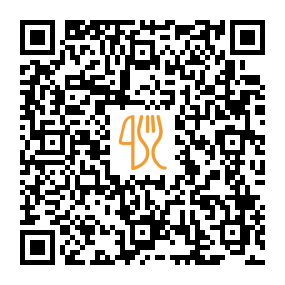 Enlace de código QR al menú de Zhú De Yín だこ