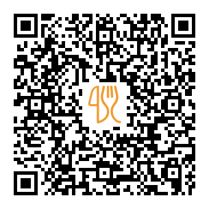 Enlace de código QR al menú de Mò Kè Wéi Gēn Shū Shí Liào Lǐ Cān Tīng