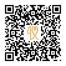 Enlace de código QR al menú de Eat N Eat