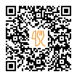 Enlace de código QR al menú de Canton Wok