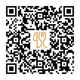 Enlace de código QR al menú de Kami Sushi