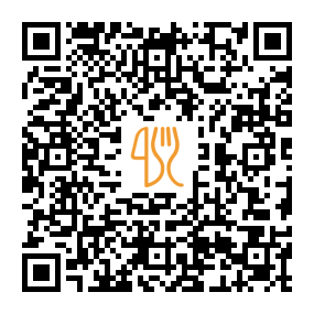 Enlace de código QR al menú de Hóng Jiā Zhuāng Niú Ròu Miàn