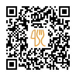 Enlace de código QR al menú de ふるせき ān