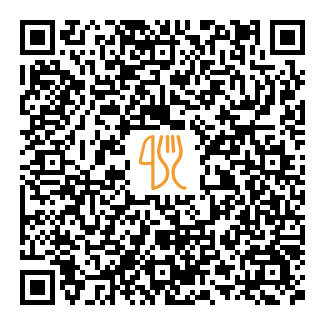 Enlace de código QR al menú de Bronze Age Fondue Qīng Tóng Huǒ Guō Zhōng Cān Tīng