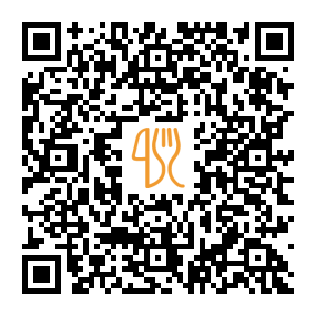 Enlace de código QR al menú de Nhà Hàng The Deckhouse