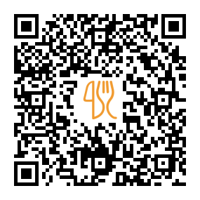 Enlace de código QR al menú de Master Wok