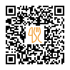 Enlace de código QR al menú de I Love Songkhla