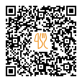 Enlace de código QR al menú de Shèng Jì Ruǎn Gǔ Fàn