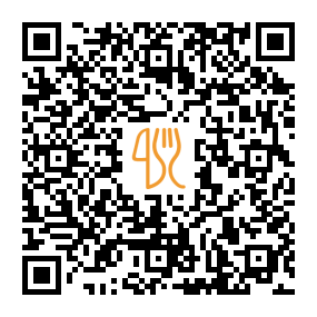 Enlace de código QR al menú de Dà Zhòng Jiǔ Chǎng Yáo Tīng
